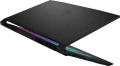 MSI Katana 15 B13VFK-1437XPL i7-13620H
