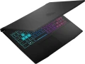 MSI Katana 15 B13VFK-1437XPL i7-13620H