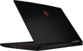MSI Thin GF63 12UC-1044XPL i7-12650H