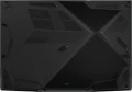 MSI Thin GF63 12UC-1044XPL i7-12650H
