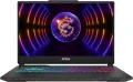 MSI Cyborg 15 A13VE-1067XPL i7-13620H