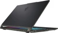 MSI Cyborg 15 A13VE-1067XPL i7-13620H