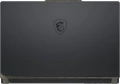 MSI Cyborg 15 A13VE-1067XPL i7-13620H