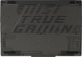 MSI Cyborg 15 A13VE-1067XPL i7-13620H