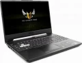 Asus TUF Gaming A15 FA506NF-HN004 - R5-7535HS