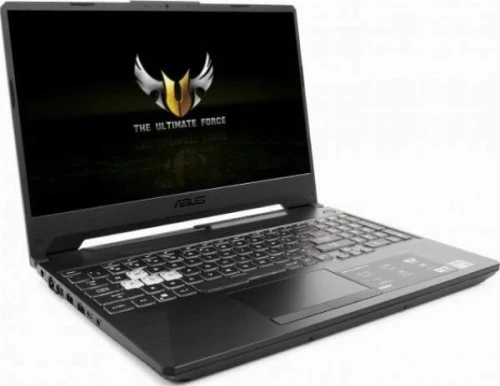 Asus TUF Gaming A15 FA506NF-HN004 - R5-7535HS