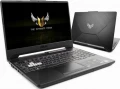 Asus TUF Gaming A15 FA506NF-HN004 - R5-7535HS