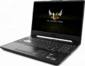 Asus TUF Gaming A15 FA506NF-HN004 - R5-7535HS