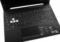 Asus TUF Gaming A15 FA506NF-HN004 - R5-7535HS