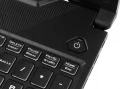 Asus TUF Gaming A15 FA506NF-HN004 - R5-7535HS