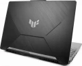Asus TUF Gaming A15 FA506NF-HN004 - R5-7535HS