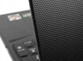 Asus TUF Gaming A15 FA506NF-HN004 - R5-7535HS