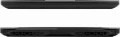 Asus TUF Gaming A15 FA506NF-HN004 - R5-7535HS