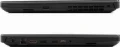 Asus TUF Gaming A15 FA506NF-HN004 - R5-7535HS