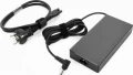 Asus TUF Gaming A15 FA506NF-HN004 - R5-7535HS