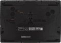 Asus TUF Gaming A15 FA506NF-HN004 - R5-7535HS