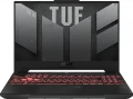 Asus TUF Gaming A15 Ryzen 7 7735HS 90NR0EB5-M008F0