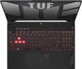 Asus TUF Gaming A15 Ryzen 7 7735HS 90NR0EB5-M008F0