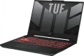 Asus TUF Gaming A15 Ryzen 7 7735HS 90NR0EB5-M008F0