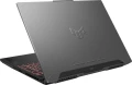 Asus TUF Gaming A15 Ryzen 7 7735HS 90NR0EB5-M008F0