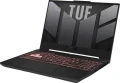 Asus TUF Gaming A15 FA507NU-LP101 R5-7535HS