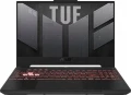 Asus TUF Gaming A15 FA507NU-LP101 R5-7535HS