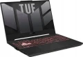 Asus TUF Gaming A15 FA507NU-LP101 R5-7535HS
