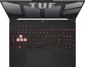 Asus TUF Gaming A15 FA507NU-LP101 R5-7535HS