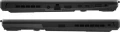 Asus TUF Gaming A15 FA507NU-LP101 R5-7535HS