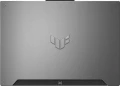 Asus TUF Gaming A15 FA507NU-LP101 R5-7535HS
