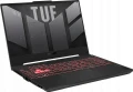 Asus TUF Gaming A15 FA507NU-TT904W- R5-7535HS