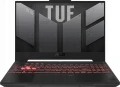 Asus TUF Gaming A15 FA507NU-TT904W- R5-7535HS