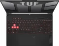 Asus TUF Gaming A15 FA507NU-TT904W- R5-7535HS