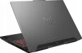 Asus TUF Gaming A15 FA507NU-TT904W- R5-7535HS