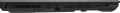 Asus TUF Gaming A15 FA507NU-TT904W- R5-7535HS