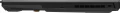 Asus TUF Gaming A15 FA507NU-TT904W- R5-7535HS