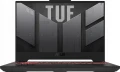 Asus TUF Gaming A15 FA507NU-TT904W- R5-7535HS