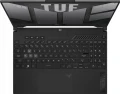 Asus TUF Gaming A15 FA507NU-TT904W- R5-7535HS