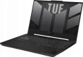 Asus TUF Gaming A15 FA507NU-TT904W- R5-7535HS