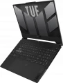 Asus TUF Gaming A15 FA507NU-TT904W- R5-7535HS