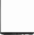 Asus TUF Gaming A15 FA507NU-TT904W- R5-7535HS