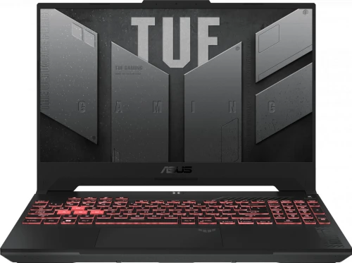 Asus TUF Gaming A15 Ryzen 7 7735HS