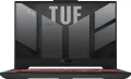 Asus TUF Gaming A15 Ryzen 7 7735HS