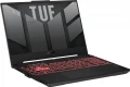 Asus TUF Gaming A15 Ryzen 7 7735HS