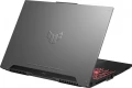 Asus TUF Gaming A15 Ryzen 7 7735HS