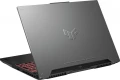 Asus TUF Gaming A15 Ryzen 7 7735HS