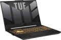 Asus TUF Gaming A15 FX507VV-TT901W - i7-13620H