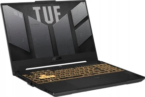Asus TUF Gaming A15 FX507VV-TT901W - i7-13620H