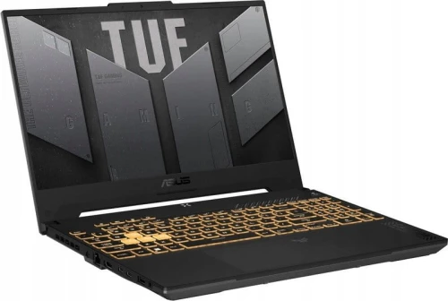 Asus TUF Gaming A15 FX507VV-TT901W - i7-13620H