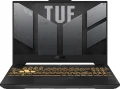 Asus TUF Gaming A15 FX507VV-TT901W - i7-13620H